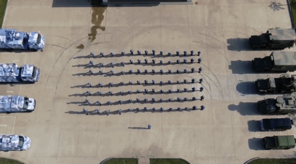 1661036244344489.gif 微信图片_20220821065720.gif