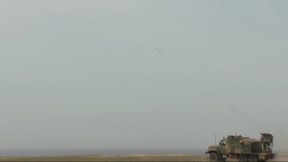 1661036256247424.gif 微信图片_20220821065732.gif