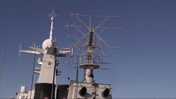 1661036283483421.gif 微信图片_20220821065756.gif