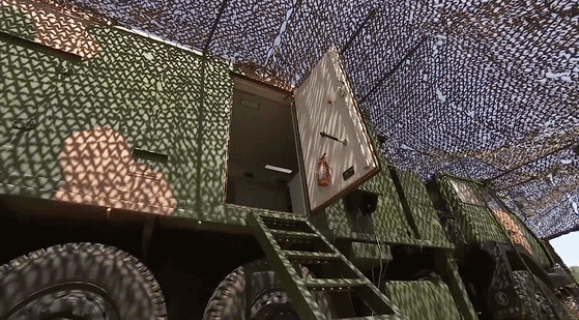 1661036293297186.gif 微信图片_20220821065800.gif