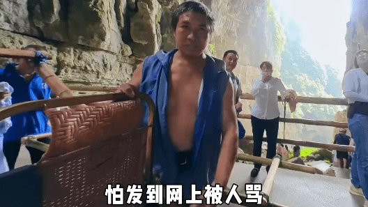 1661054899756404.png 1acc395532ff48b7939f50ae68f2fcd5.png