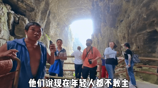 1661055031655182.png d1c2776e43ae4520b614b842128e3e82.png