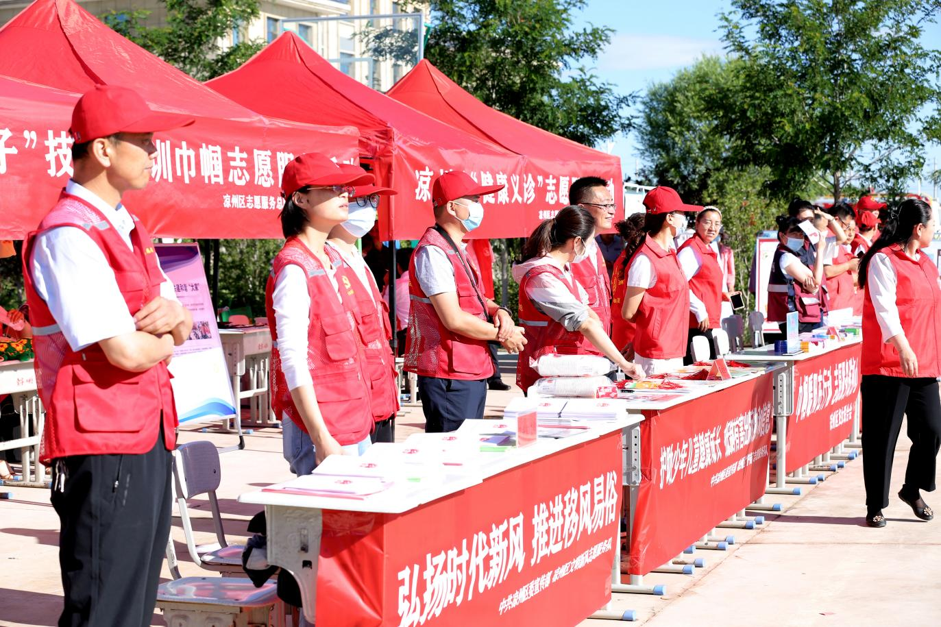 图片6.png