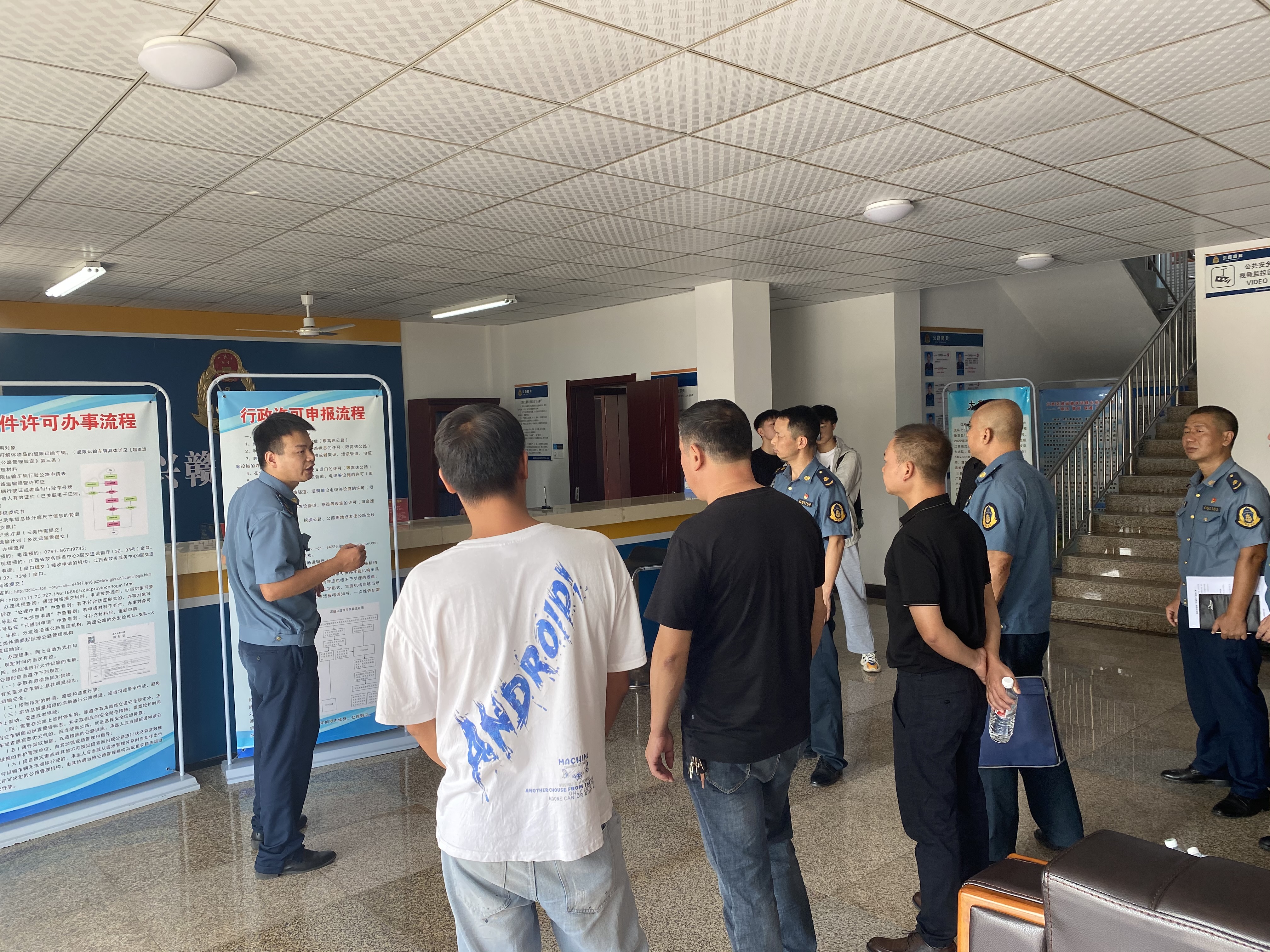 1661089971197023.jpg 1.JPG