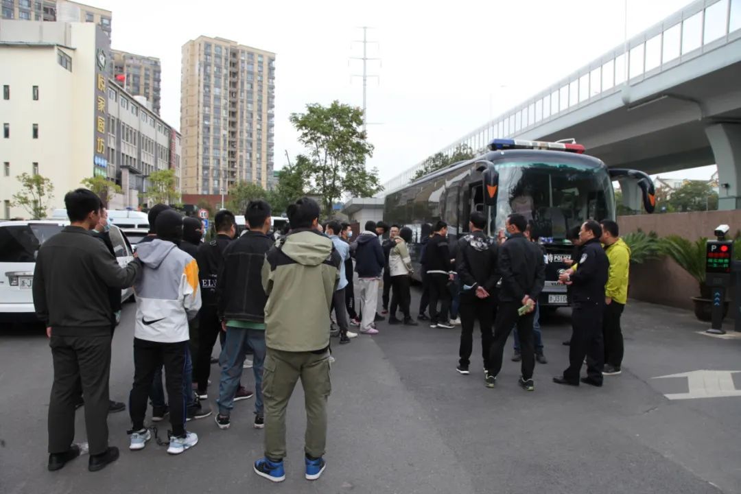 禁毒2.jpeg?x-oss-process=style/w10