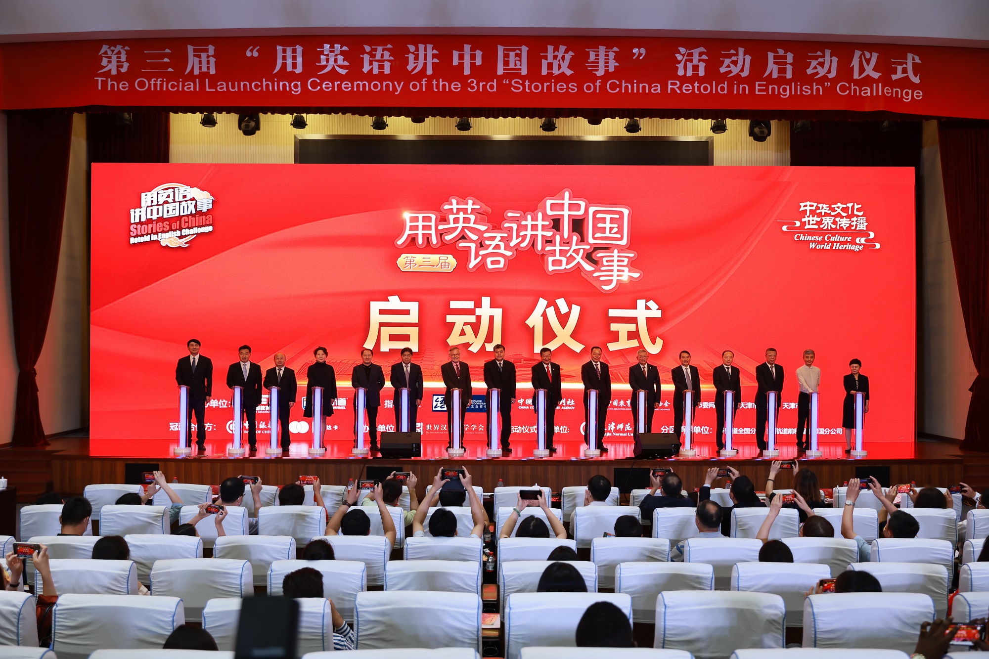 1661144686348731.jpg b840b844cae145bf063043abbb475b2.jpg