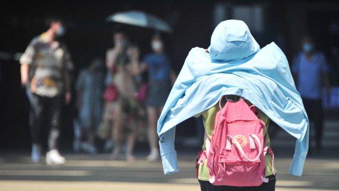 1661220292419078.jpeg bea9726dc3b04caba5a3749ffe50da7b.jpeg