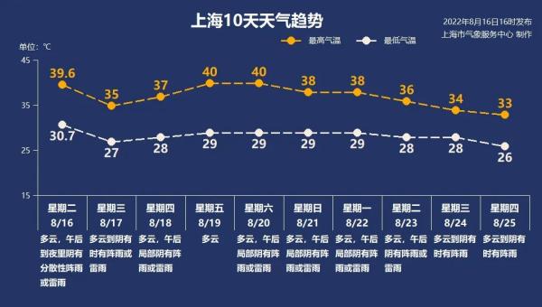 1661220397347254.jpeg a856ad5edf874cdba87d3626a4125772.jpeg