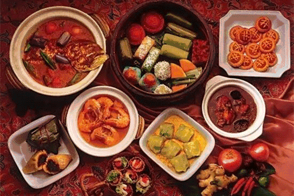 1661220681967760.gif 米1.gif