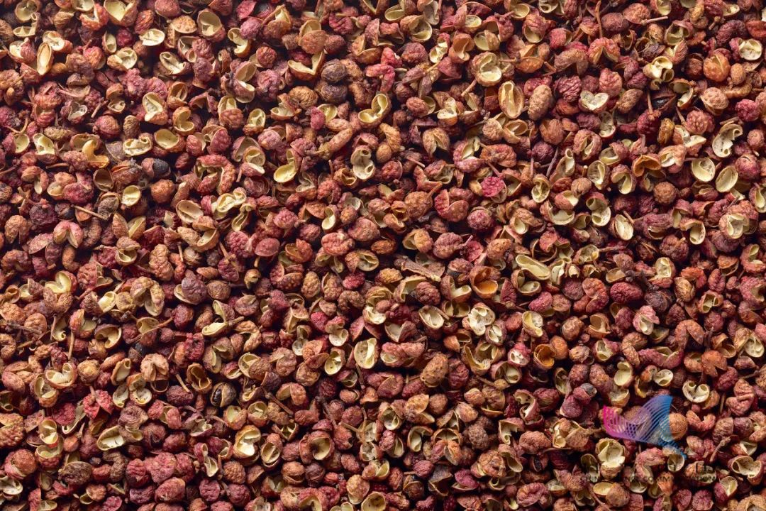 1661220745346630.jpg 米5.jpg