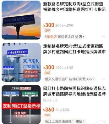 1661229022208887.jpg 7522a8657704f9aafb31a9e5dea5f20c.jpg