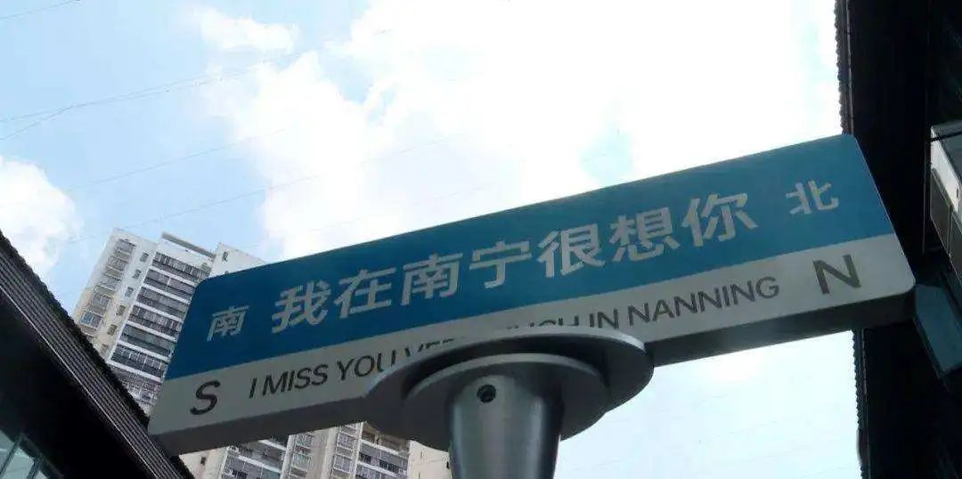 1661229066354025.jpg a11452c9c07c79fe271ae7ce75c180d9.jpg