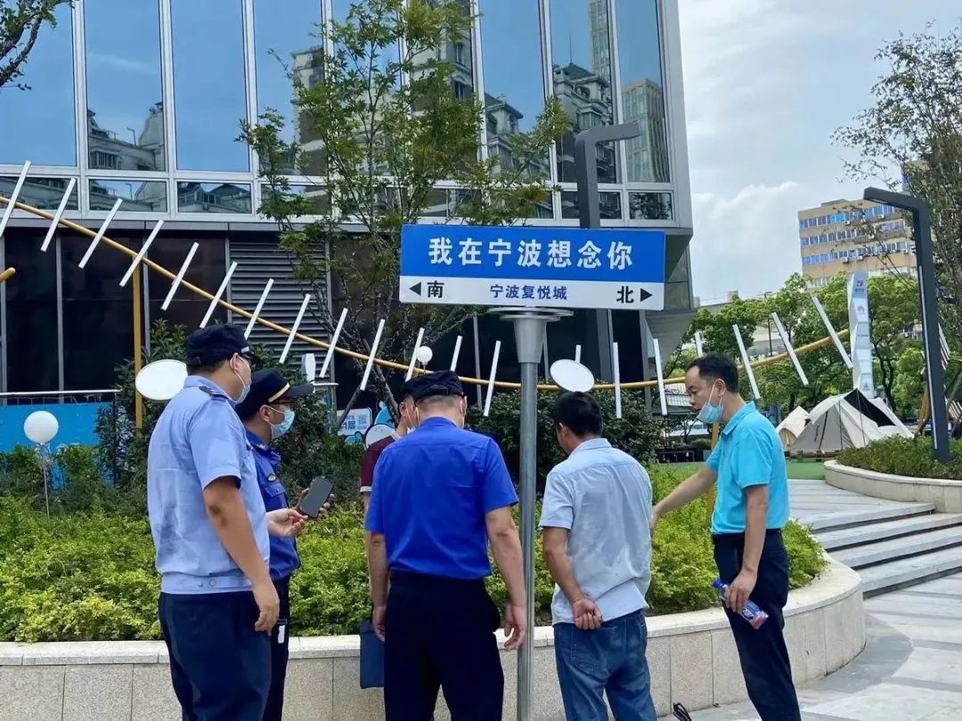 1661229100679944.jpg 3ff7bf54dd15a49f8a06d64bf94e5cde.jpg