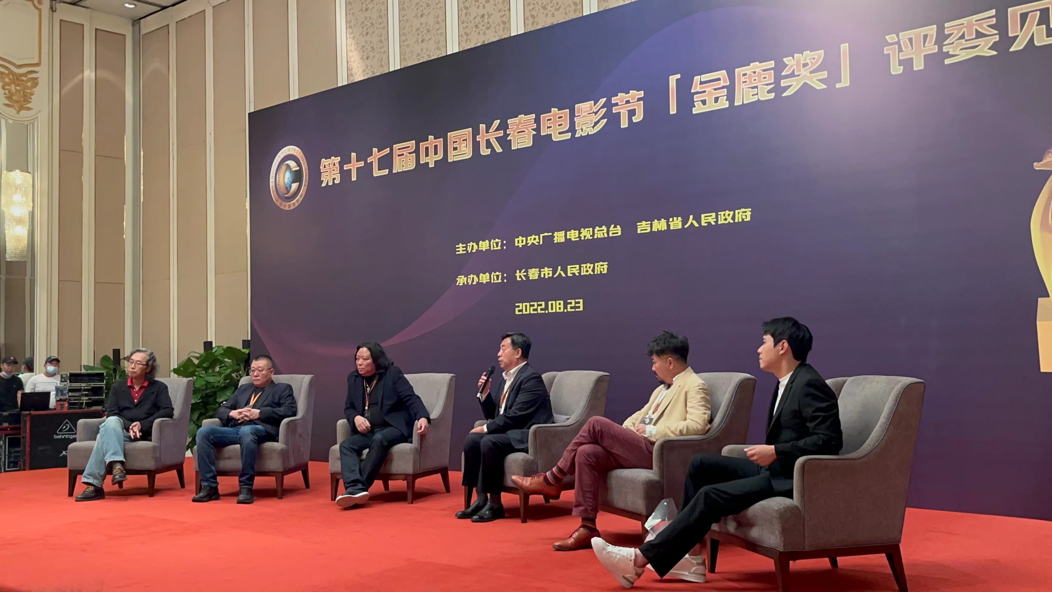 1661256909560489.jpg 4c7f3760614faa0363825cdf7db1ac6.jpg