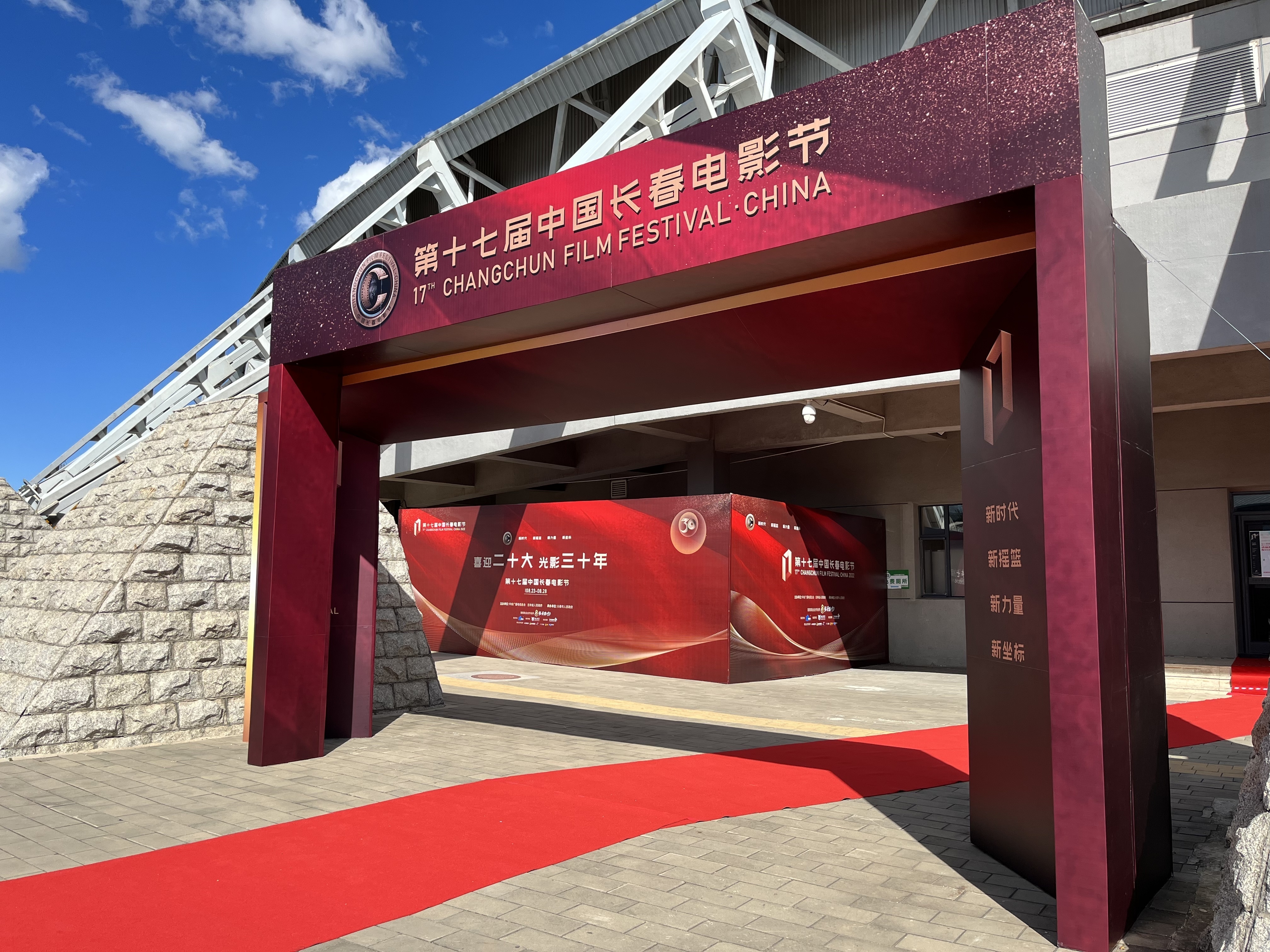 1661256906883827.jpg d1997af24305731e790e7ee40f53169.jpg