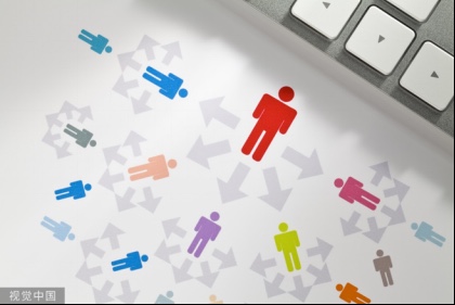 1661318389931531.jpg 2a2a8eb63b63b95b84a59ad9e6f72aad.jpg