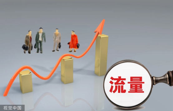 1661318455985185.jpg d51b2acd3ef52c56d2f7349a5710f138.jpg