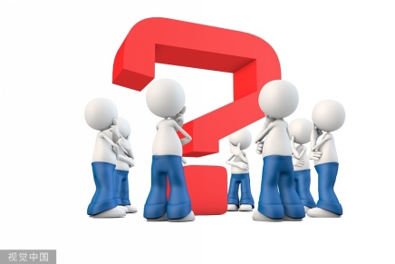 1661318515241733.jpg 348daff85425603af5705bbf58c72392.jpg