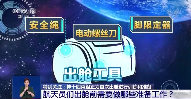 1661329233143645.png 1.png