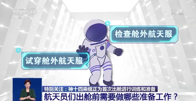 1661329245688260.png 2.png