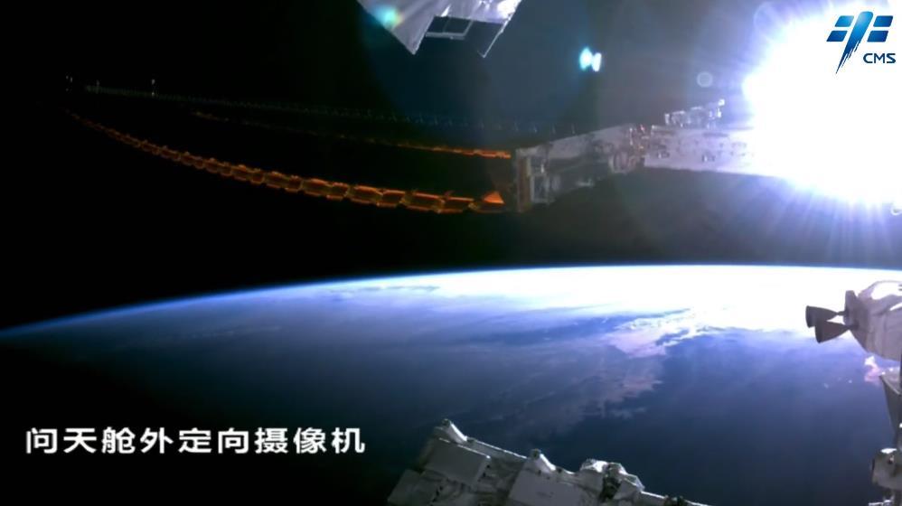 1661329256140096.jpg 3.jpg