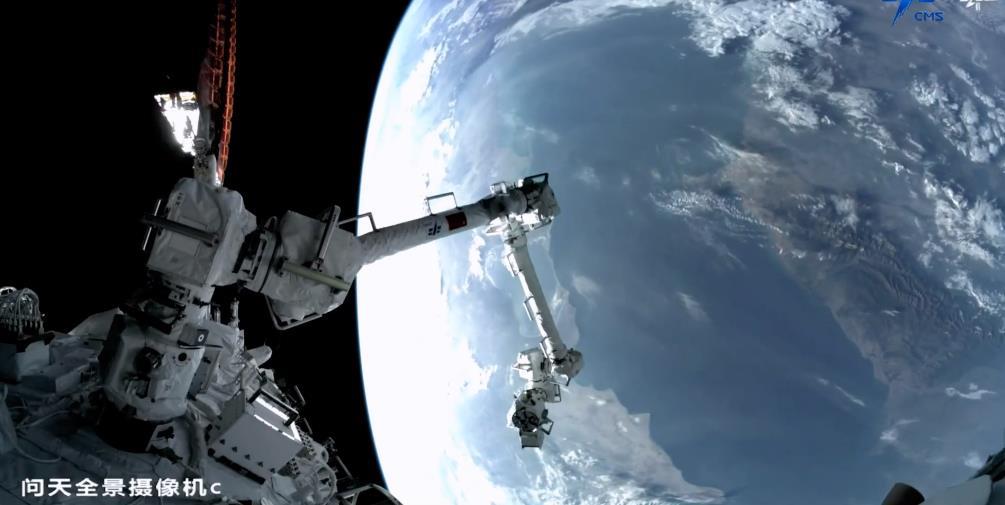 1661329263155530.jpg 4.jpg