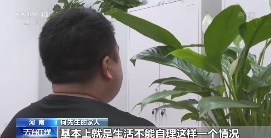 1661329398569088.png image.png