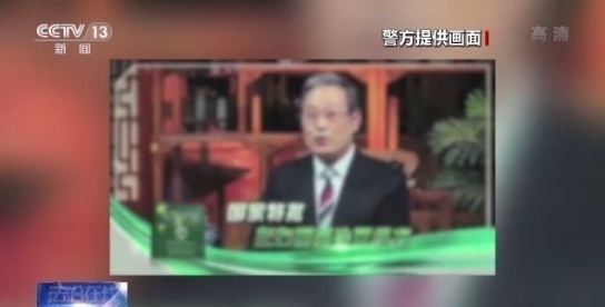 1661329433413650.png image.png