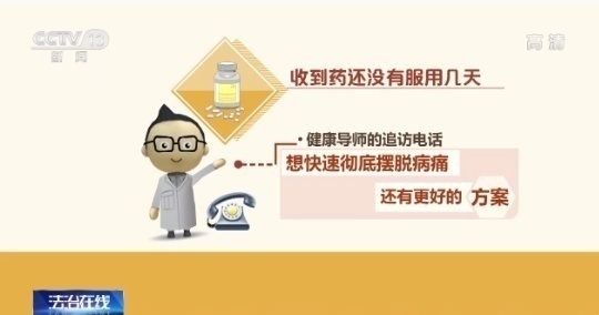 1661329453981668.png image.png