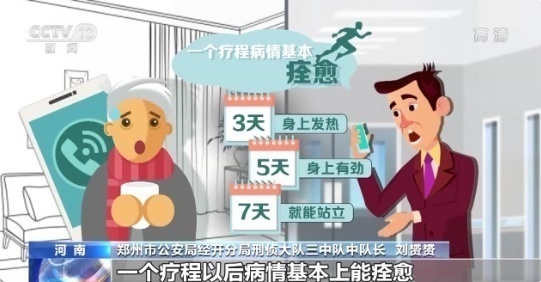 1661329464717847.png image.png