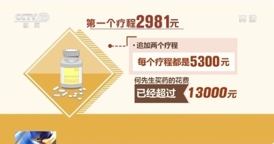 1661329474849480.png image.png