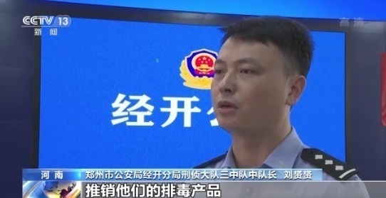 1661329488237561.png image.png