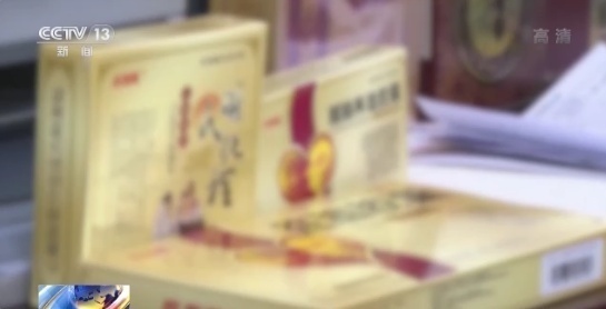 1661329499964386.png image.png