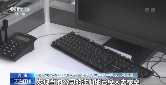 1661329508313936.png image.png