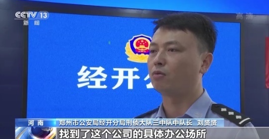 1661329540551095.png image.png