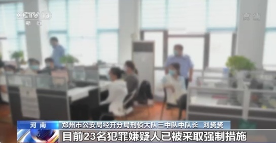 1661329664985246.png image.png