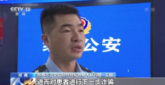 1661329689917862.png image.png