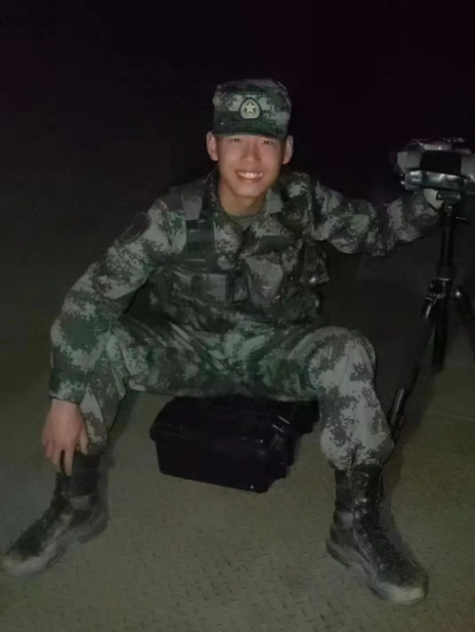 1661380744415029.png 微信图片_20220825063702.png