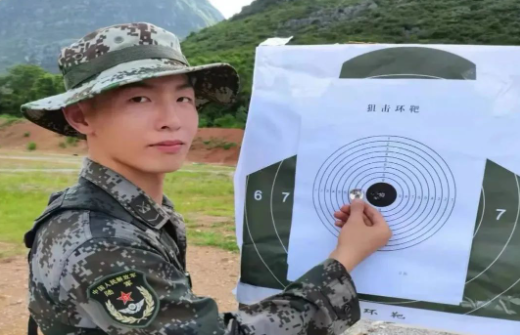 1661380907298891.png 微信图片_20220825063715.png