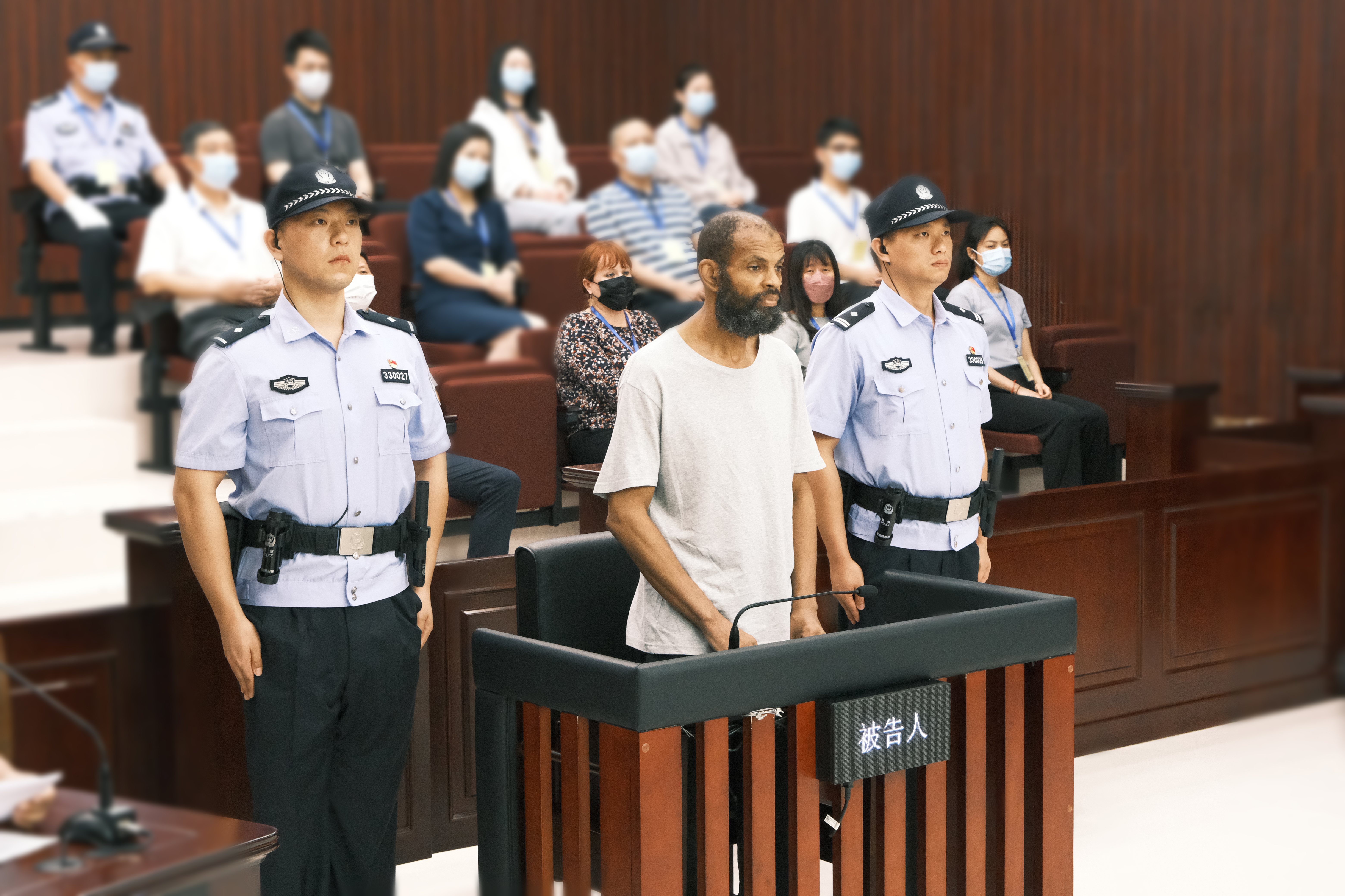 1661417823527362.jpg 微信图片_20220825165632.jpg