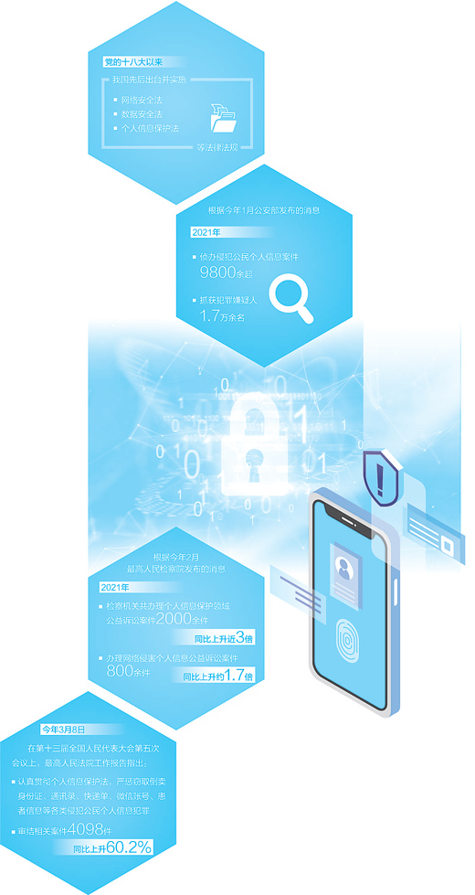 1661476372257356.jpg 1661459493846_1.jpg