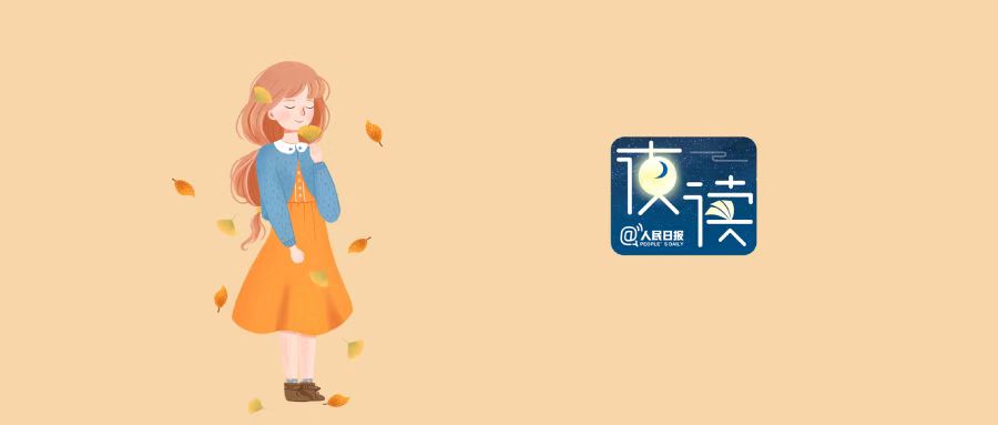 1661523123930067.jpg 微信图片_20220826221010.jpg