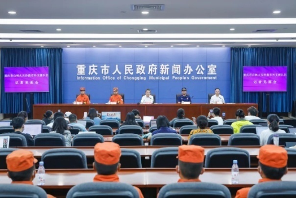 1661554532502377.png image.png