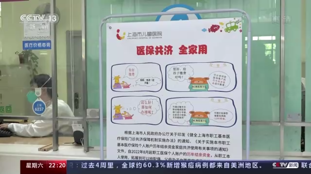 1661646152520283.png 1.png