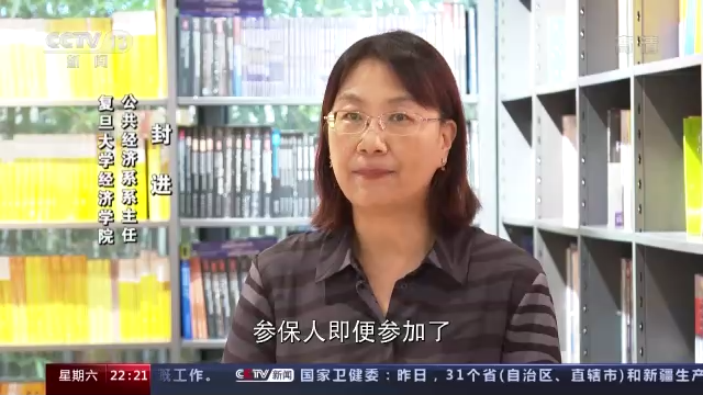 1661646164253177.png 3.png