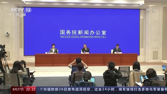 1661646182635804.png 6.png