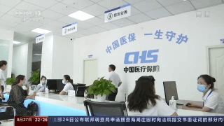 1661646206298599.gif 9.gif