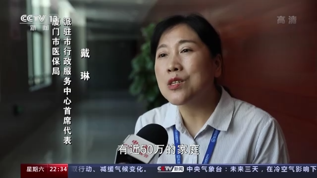 1661646252393429.png 15.png