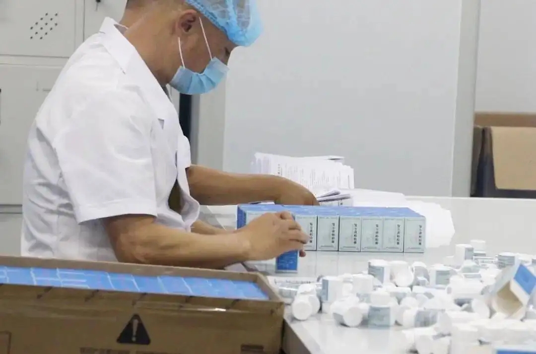 1661647220240304.jpg src=http%3A%2F%2Fp0.itc.cn%2Fimages01%2F20200617%2F2add511d249f450792e1b527601b134e.jpeg&refer=http%3A%2F%2Fp0.itc.webp.jpg