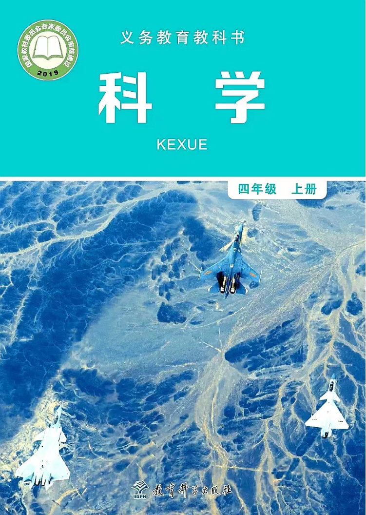 1661855089872949.png image.png